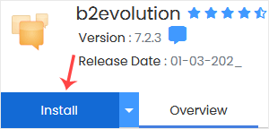b2evolution-install-button.gif