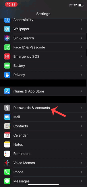 ios-apple-passwords-and-accounts.gif